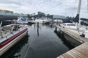 9050 Seward Park Ave S, Seattle, WA 98118 - Photo 3