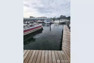 9050 Seward Park Avenue S #151, Seattle, WA 98118 - Photo 1