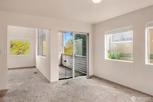 2601 E Aloha St, Seattle, WA 98112 - Photo 9