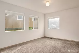 2601 E Aloha St, Seattle, WA 98112 - Photo 5