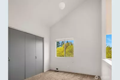 2601 E Aloha Street, Seattle, WA 98112 - Photo 15