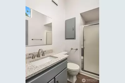 2601 E Aloha Street, Seattle, WA 98112 - Photo 11