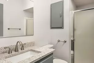 2601 E Aloha St, Seattle, WA 98112 - Photo 11