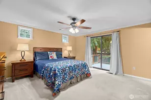 6910 Glen Annie Ln SW, Olympia, WA 98512 - Photo 15