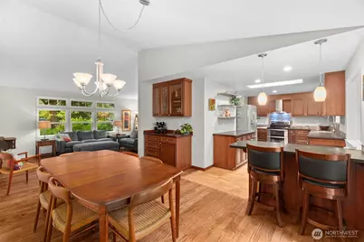 6910 Glen Annie Lane SW, Olympia, WA 98512 - Photo 7