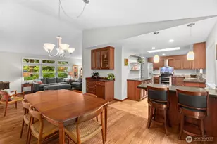 6910 Glen Annie Ln SW, Olympia, WA 98512 - Photo 7