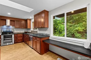 6910 Glen Annie Ln SW, Olympia, WA 98512 - Photo 9