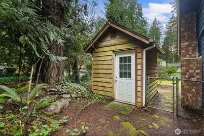 6910 Glen Annie Lane SW, Olympia, WA 98512 - Photo 25