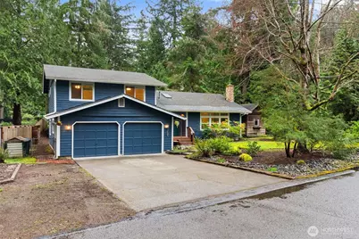 6910 Glen Annie Lane SW, Olympia, WA 98512 - Photo 3