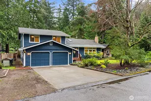 6910 Glen Annie Ln SW, Olympia, WA 98512 - Photo 3