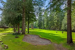 6910 Glen Annie Ln SW, Olympia, WA 98512 - Photo 29