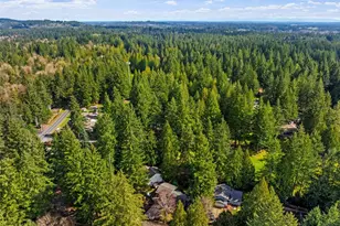 6910 Glen Annie Ln SW, Olympia, WA 98512 - Photo 31