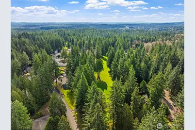 6910 Glen Annie Lane SW, Olympia, WA 98512 - Photo 33