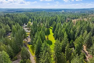 6910 Glen Annie Ln SW, Olympia, WA 98512 - Photo 33