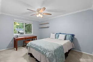 6910 Glen Annie Ln SW, Olympia, WA 98512 - Photo 13