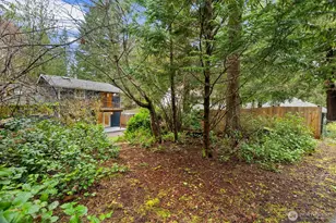 6910 Glen Annie Ln SW, Olympia, WA 98512 - Photo 27