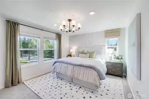 1642 Dorjun Dr, Port Townsend, WA 98368 - Photo 15