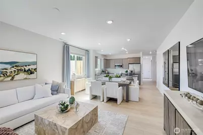 1642 Dorjun Drive, Port Townsend, WA 98368 - Photo 3