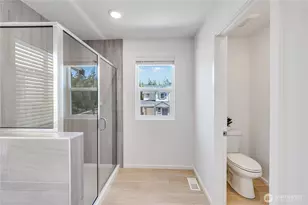 1642 Dorjun Dr, Port Townsend, WA 98368 - Photo 19