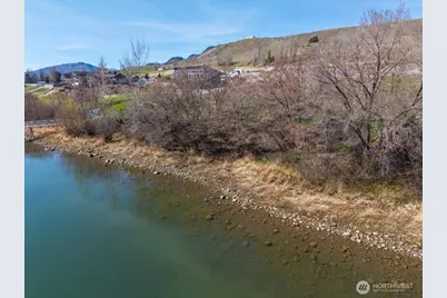 519 Hidden Lane, Chelan, WA 98816 - Photo 21