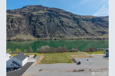 519 Hidden Lane, Chelan, WA 98816 - Photo 3