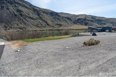 519 Hidden Lane, Chelan, WA 98816 - Photo 9