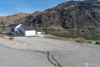519 Hidden Lane, Chelan, WA 98816 - Photo 7