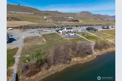519 Hidden Lane, Chelan, WA 98816 - Photo 19