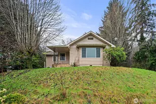 1905 Gerber St, Raymond, WA 98577 - Photo 1