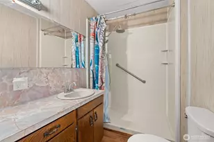 1905 Gerber St, Raymond, WA 98577 - Photo 15