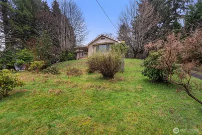 1905 Gerber Street, Raymond, WA 98577 - Photo 17