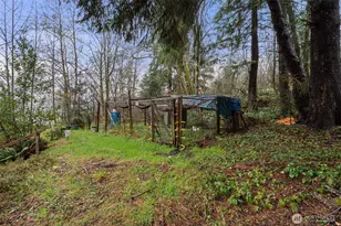 1905 Gerber St, Raymond, WA 98577 - Photo 23