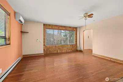 1905 Gerber Street, Raymond, WA 98577 - Photo 7