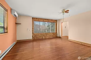 1905 Gerber St, Raymond, WA 98577 - Photo 7