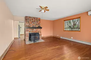 1905 Gerber St, Raymond, WA 98577 - Photo 5