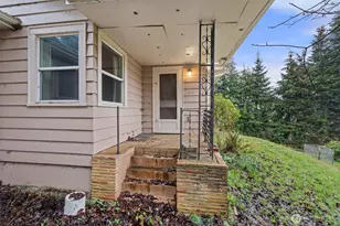 1905 Gerber St, Raymond, WA 98577 - Photo 3