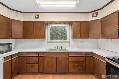 1905 Gerber Street, Raymond, WA 98577 - Photo 9