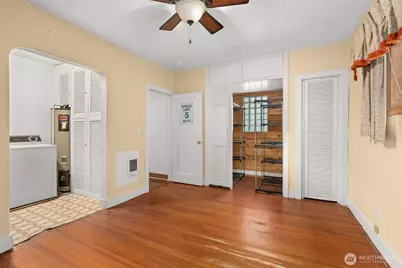 1905 Gerber Street, Raymond, WA 98577 - Photo 13