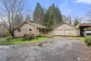 1905 Gerber St, Raymond, WA 98577 - Photo 21