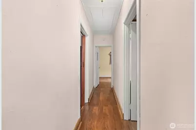 1905 Gerber Street, Raymond, WA 98577 - Photo 11