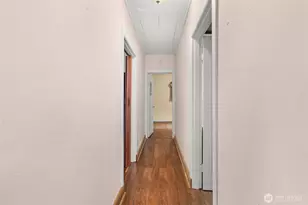 1905 Gerber St, Raymond, WA 98577 - Photo 11