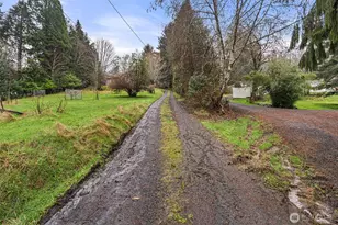 1905 Gerber St, Raymond, WA 98577 - Photo 19