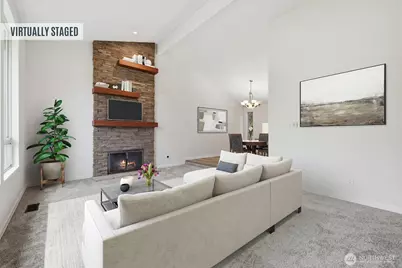 14312 63rd Avenue W, Edmonds, WA 98026 - Photo 5