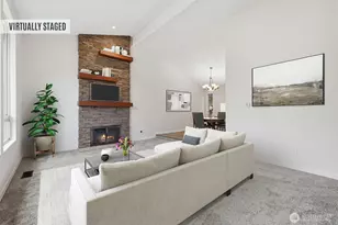 14312 63rd Ave W, Edmonds, WA 98026 - Photo 5