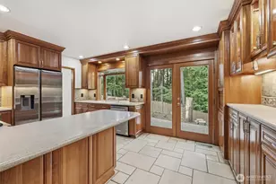 14312 63rd Ave W, Edmonds, WA 98026 - Photo 17