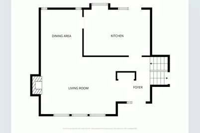 14312 63rd Avenue W, Edmonds, WA 98026 - Photo 39