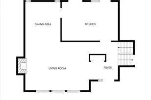 14312 63rd Ave W, Edmonds, WA 98026 - Photo 39