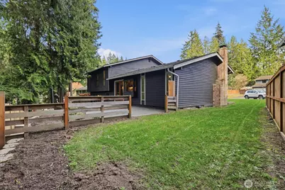 14312 63rd Avenue W, Edmonds, WA 98026 - Photo 29