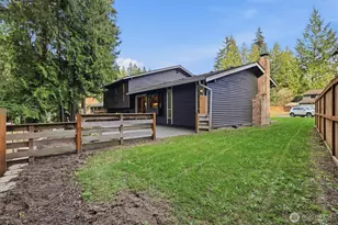 14312 63rd Ave W, Edmonds, WA 98026 - Photo 29