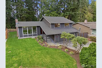 14312 63rd Avenue W, Edmonds, WA 98026 - Photo 1